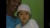 Images000